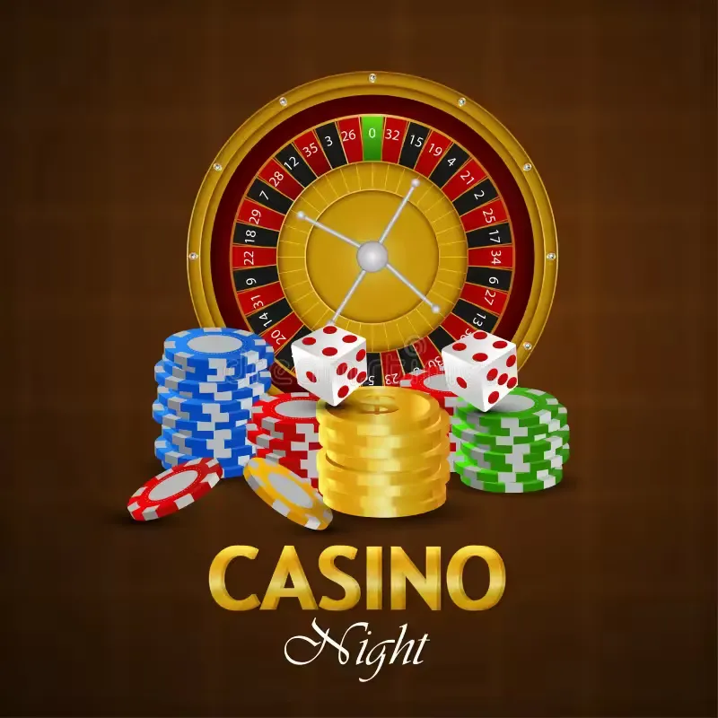 Engaged Brazilian user tracking a live roulette spin via 773BRL mobile