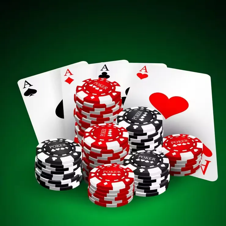 Brazilian user focused on a high-stakes live dealer game at 773BRL with a luxury casino aesthetic