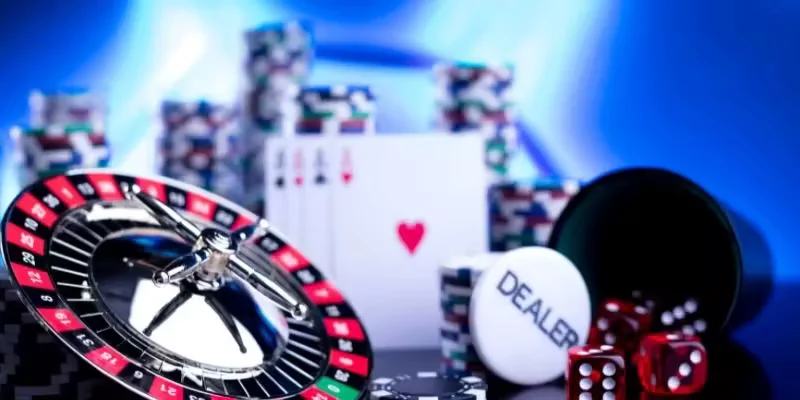 Brazilian player enjoying a premium live casino experience on their mobile device