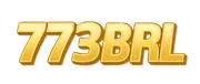 773BRL Logo